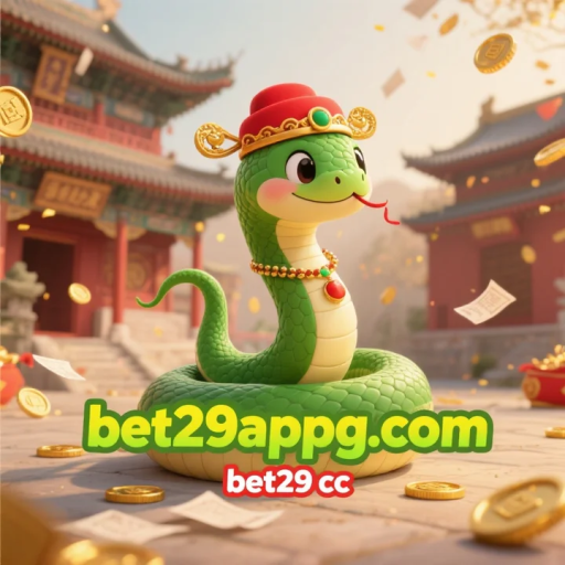 bet29 cc